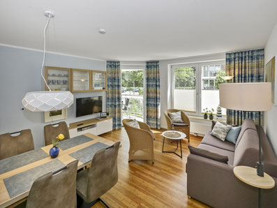 ferienwohnung-nr-8-in-der-residenz-hohe-lith