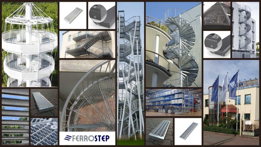 WhatsApp Image 2025-11-09 at 10.32.39 PM